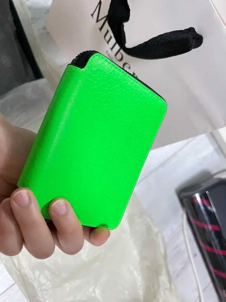 thumbnail-5